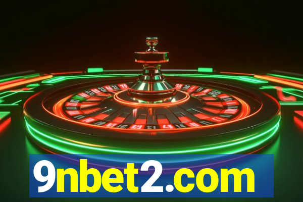 9nbet2.com