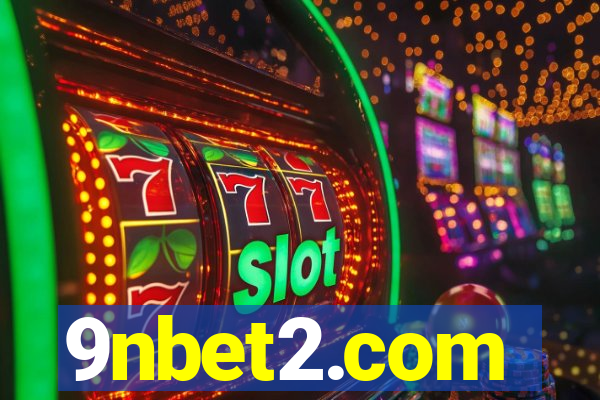 9nbet2.com
