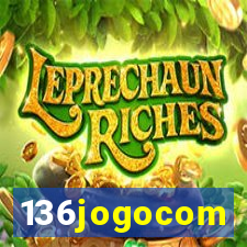 136jogocom