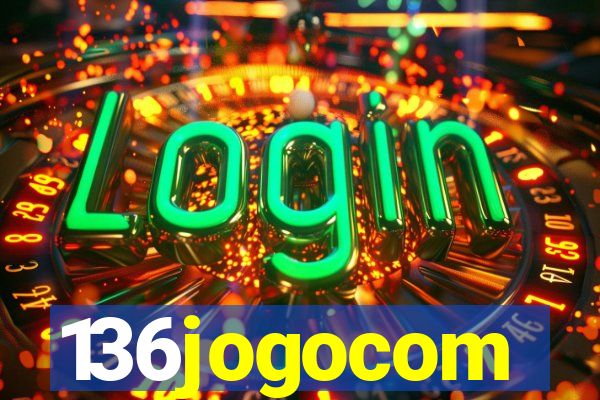 136jogocom