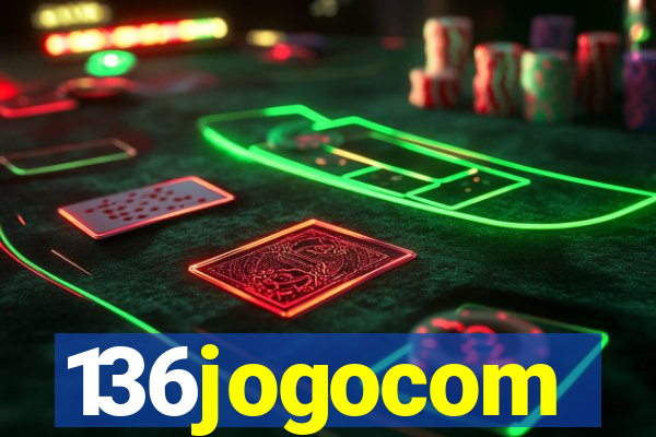 136jogocom
