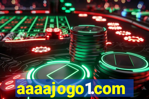 aaaajogo1.com