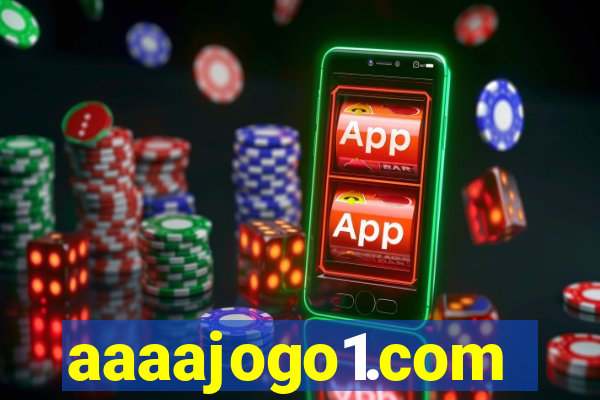 aaaajogo1.com
