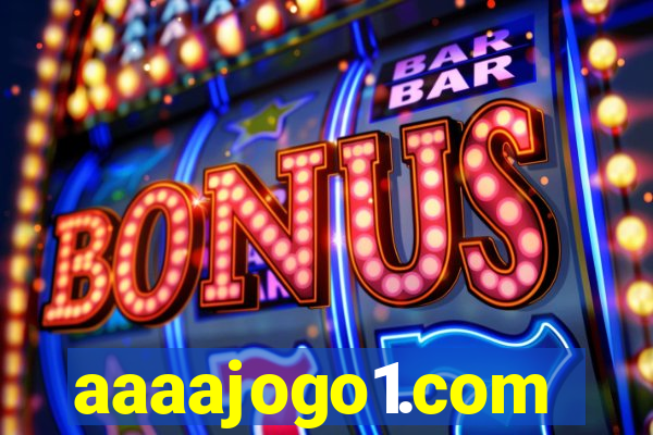 aaaajogo1.com