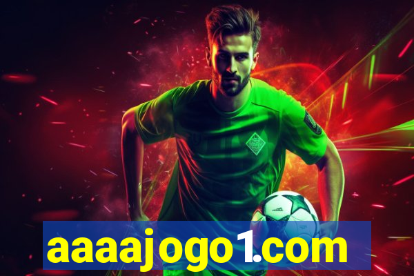 aaaajogo1.com