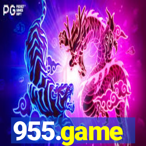 955.game