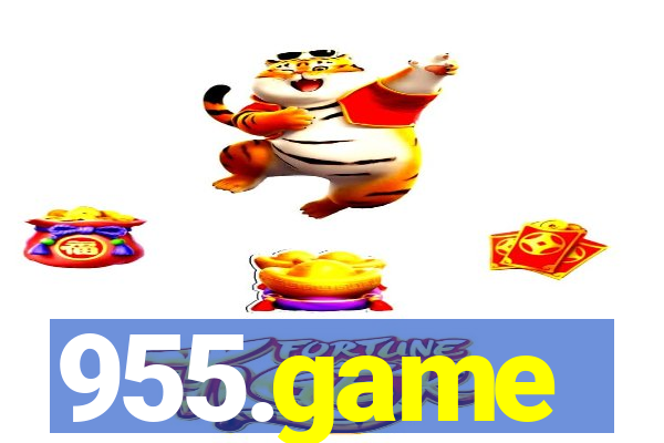 955.game