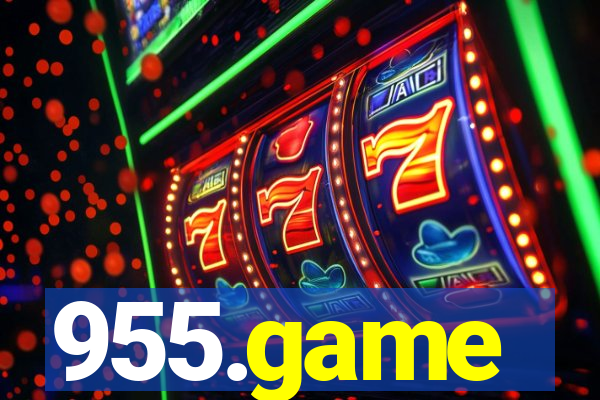 955.game