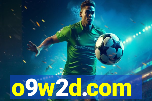 o9w2d.com