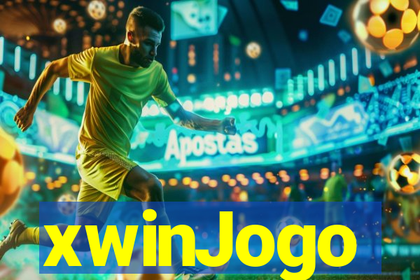 xwinJogo