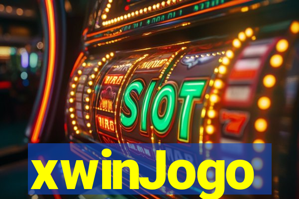 xwinJogo