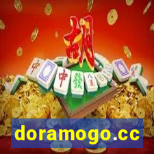 doramogo.cc