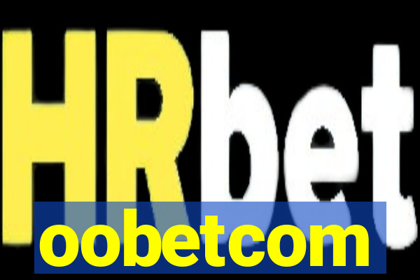 oobetcom