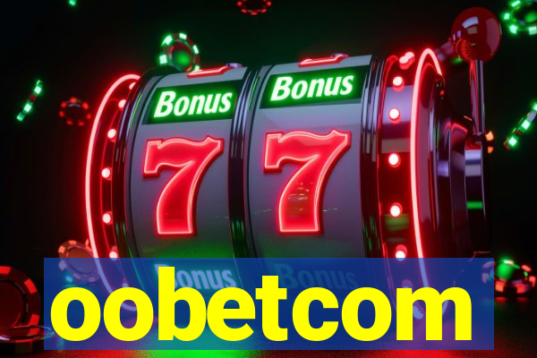 oobetcom