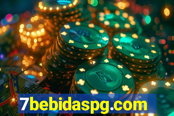 7bebidaspg.com