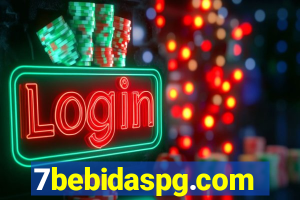 7bebidaspg.com
