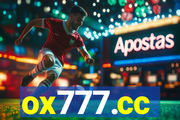 ox777.cc