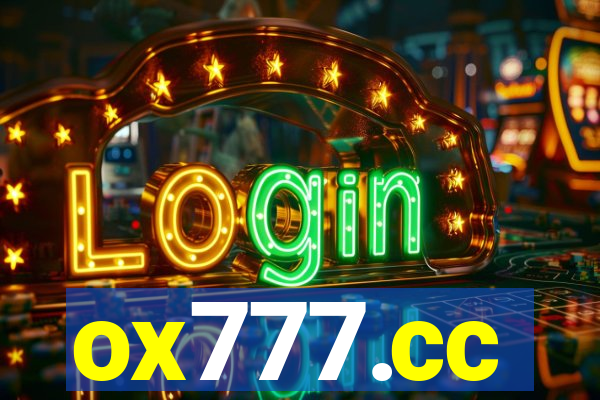 ox777.cc
