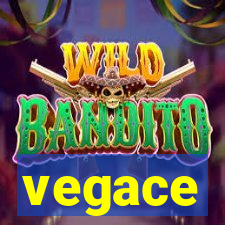 vegace