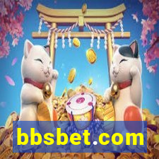 bbsbet.com