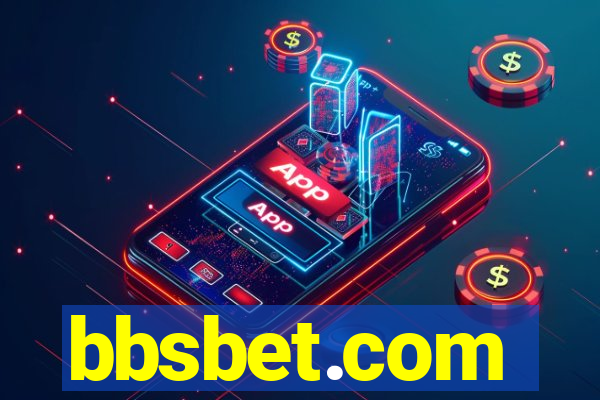 bbsbet.com