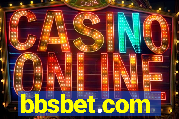 bbsbet.com
