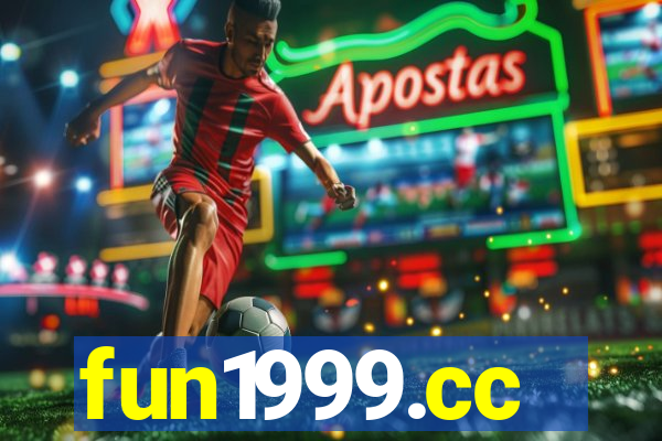 fun1999.cc