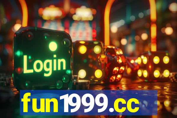 fun1999.cc