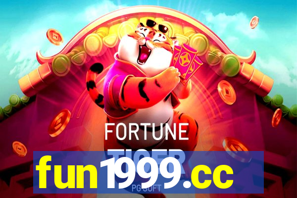 fun1999.cc