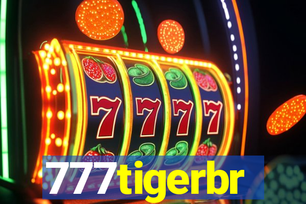 777tigerbr