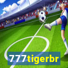 777tigerbr