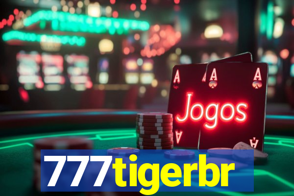 777tigerbr