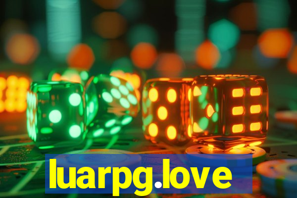 luarpg.love