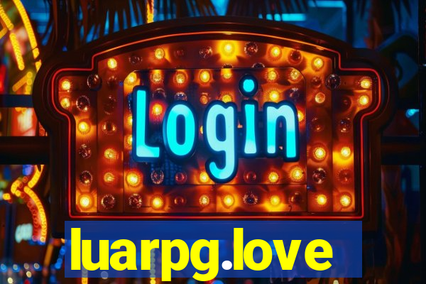 luarpg.love