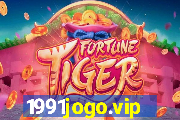 1991jogo.vip