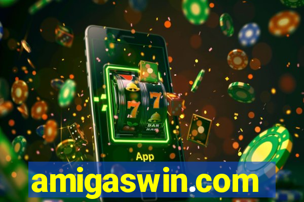amigaswin.com