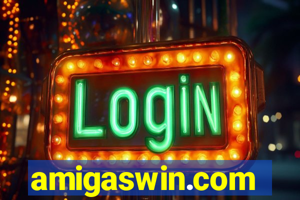 amigaswin.com