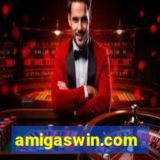 amigaswin.com