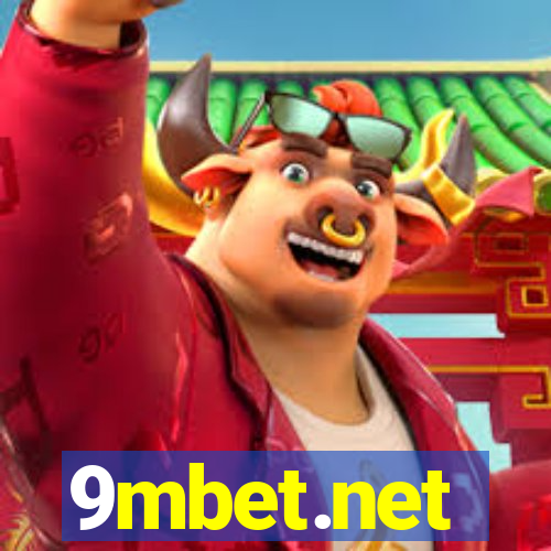 9mbet.net