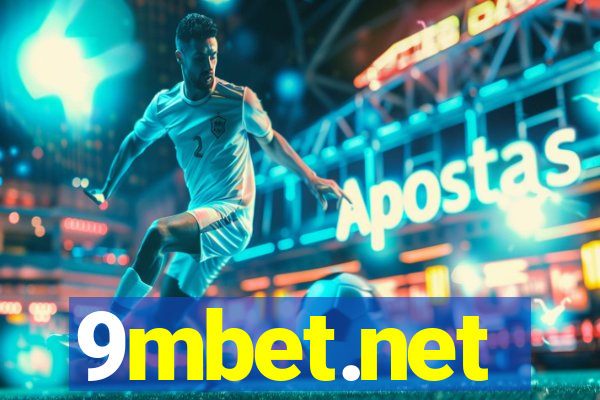 9mbet.net