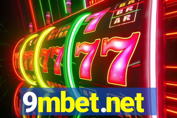 9mbet.net