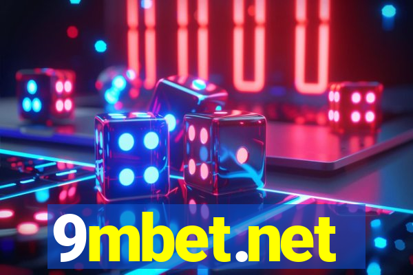 9mbet.net