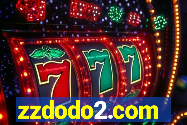 zzdodo2.com