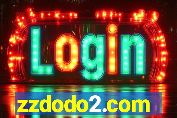 zzdodo2.com