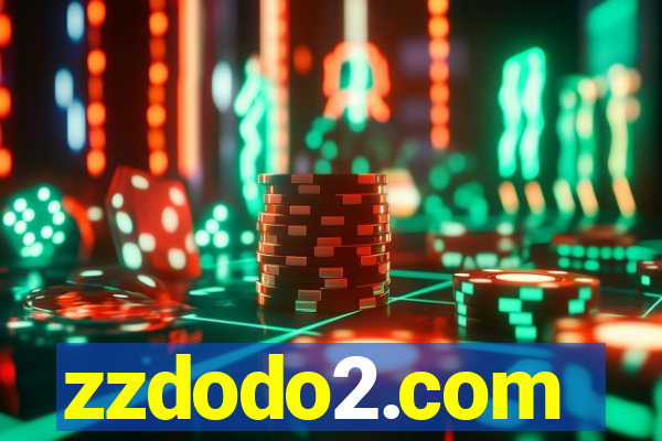 zzdodo2.com
