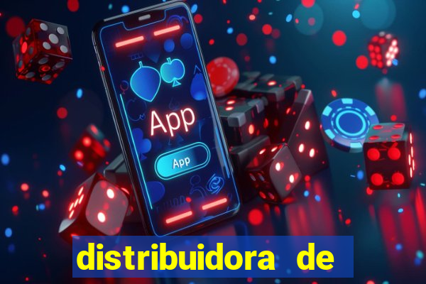 distribuidora de açai no bairro betania
