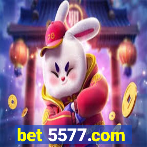 bet 5577.com