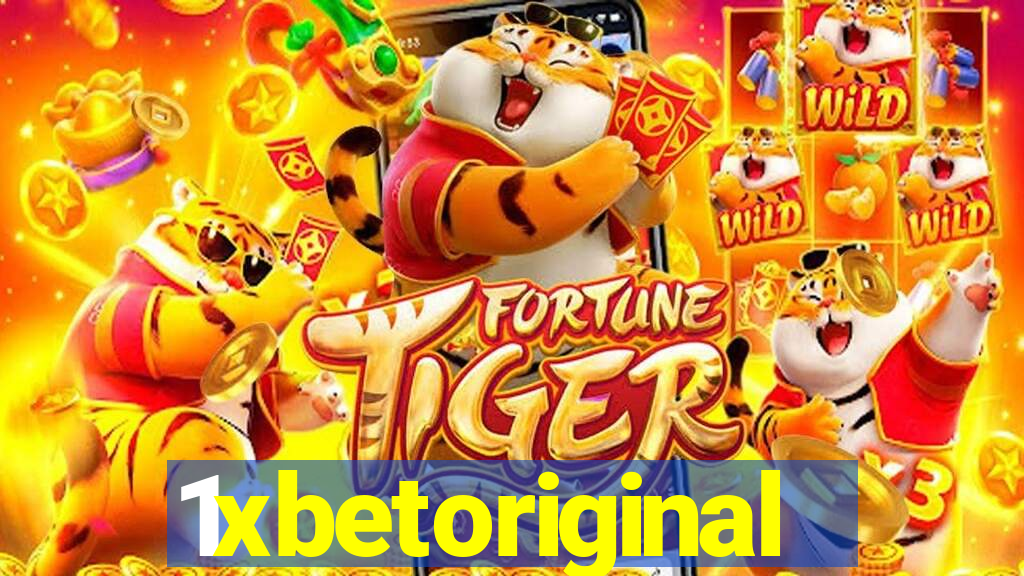 1xbetoriginal