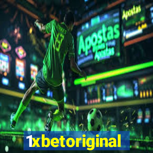 1xbetoriginal