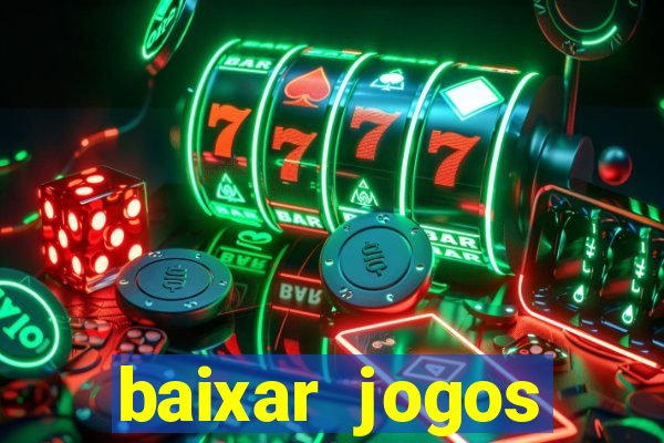 baixar jogos nintendo para pc